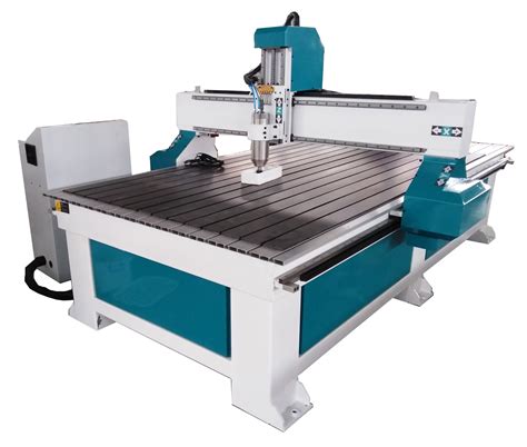 best cnc router machine manufacturer in india|cnc router 1325 machine price.